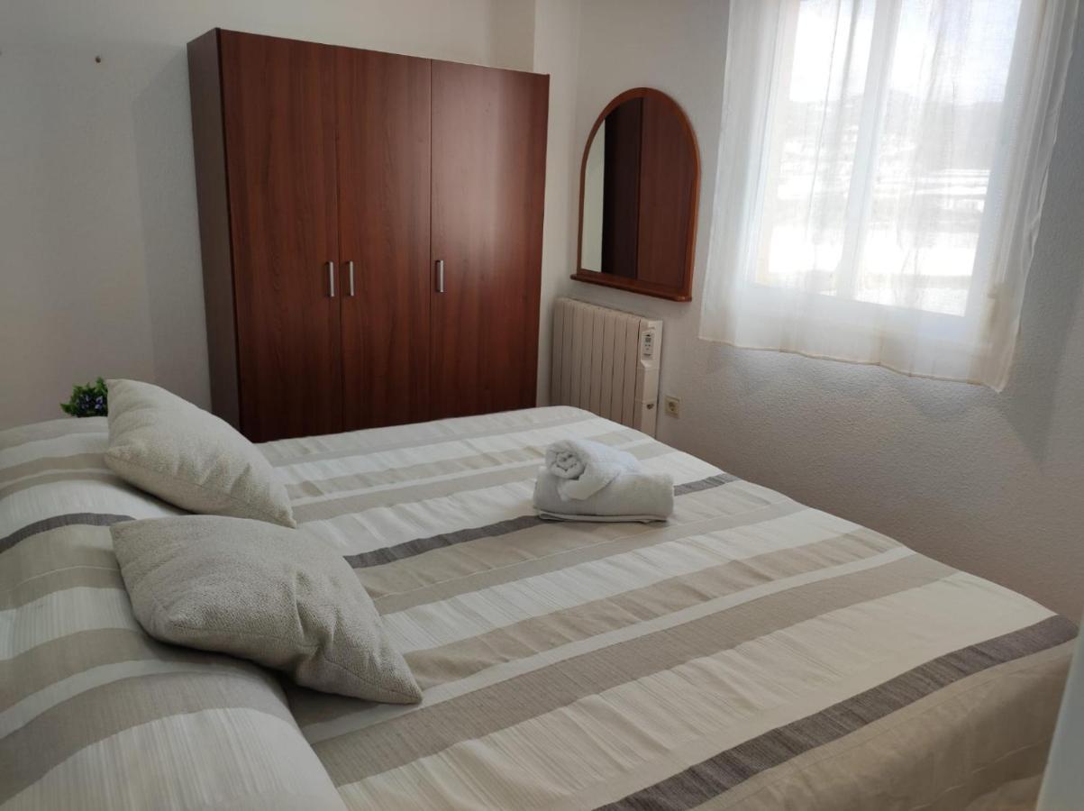 Paraiso Sol Lovely 1 Bedroom In Torrox Costa Exteriér fotografie
